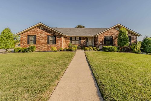 1720 Georgetown Circle, Paragould, AR, 72450 | Card Image