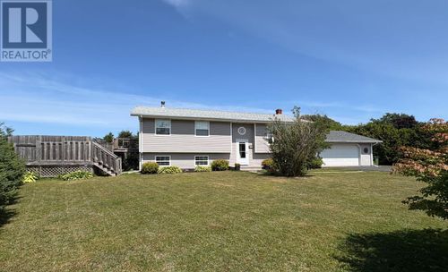 2779 Fort Augustus Rd, Glenfinnan, PE, C1B1P9 | Card Image