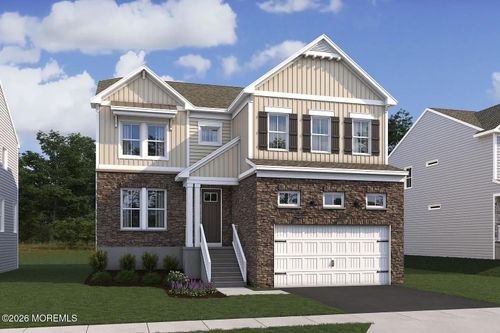 30 Carlisle Court, Howell, NJ, 07731 | Card Image