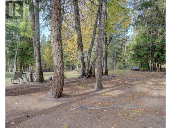5228 Warren Creek Rd, House other with 4 bedrooms, 3 bathrooms and 12 parking in Falkland BC | Image 70