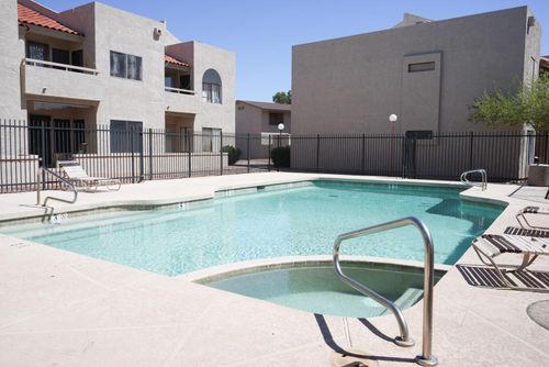 138-11666 N 28th Dr, Phoenix, AZ, 85029-5616 | Card Image