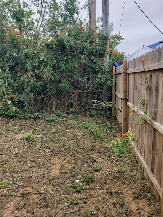 6997 Chestnut Dr, House other with 3 bedrooms, 2 bathrooms and null parking in Cocoa FL | Image 85