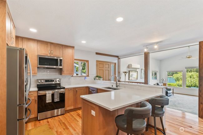 1207 Creso Rd S, House other with 3 bedrooms, 3 bathrooms and 2 parking in Spanaway WA | Image 10