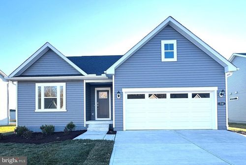 730 R Wilson Loop, GEORGETOWN, DE, 19947 | Card Image