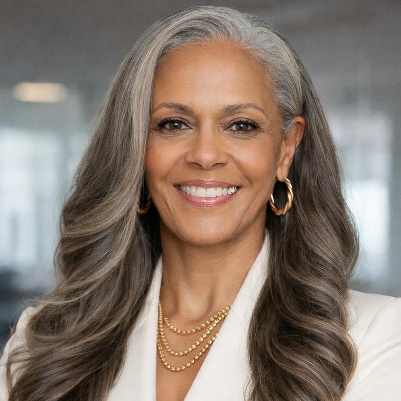 LaDonna Copeland