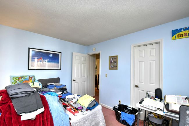 3837 - 3837 Myrtle Pointe Dr, Condo with 2 bedrooms, 2 bathrooms and null parking in Myrtle Beach SC | Image 19