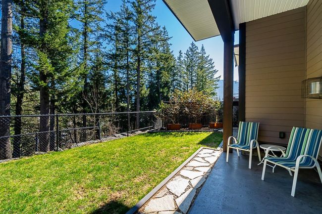5422 Abbey Crescent, House other with 5 bedrooms, 3 bathrooms and 4 parking in Chilliwack BC | Image 31