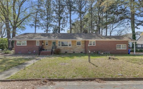 752 Pueblo Rd, Newport News, VA, 23606-3502 | Card Image