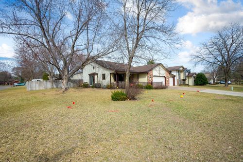 7710 118th Ave N, Champlin, MN, 55316-2369 | Card Image