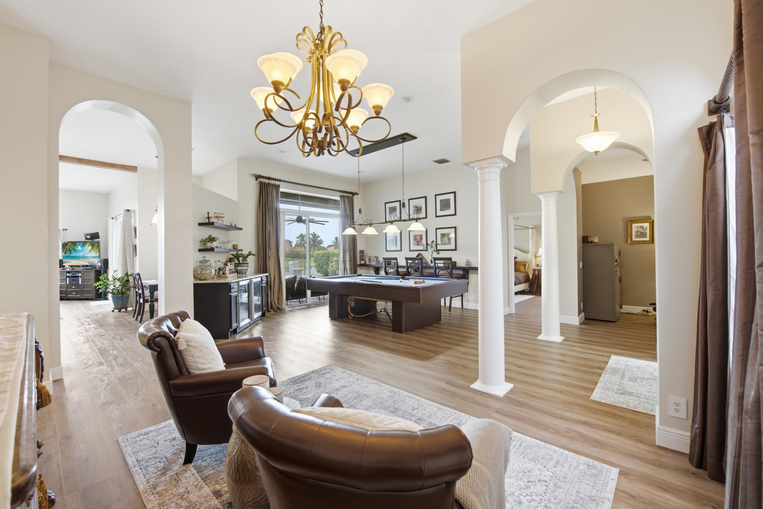 Residential in Coral Springs 4