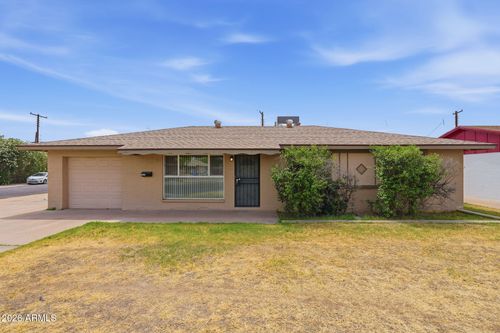 3731 W Myrtle Ave, Phoenix, AZ, 85051-8274 | Card Image