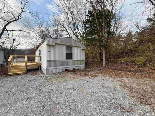 57 Timber Holw, Carbondale, IL, 62901-5839 | Card Image