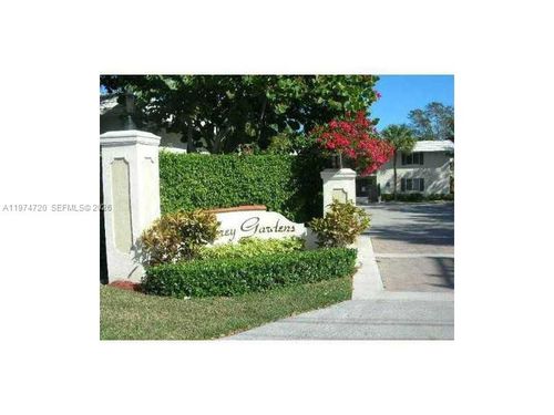 apt-22-8603 Sw 68th Ct, Pinecrest, FL, 33156-1141 | Card Image