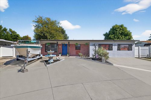 6507 Dovewood Pl, Tampa, FL, 33634-4923 | Card Image