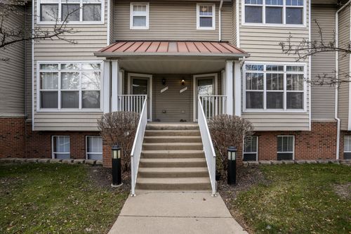 11691 Squiers Blvd, Utica, MI, 48315-5936 | Card Image