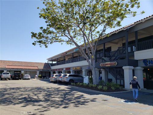1538 W Branch St, ARROYO GRANDE, CA, 93420-1818 | Card Image