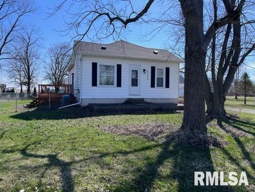 2455 94th Street, Gerlaw, IL, 61435 | Card Image