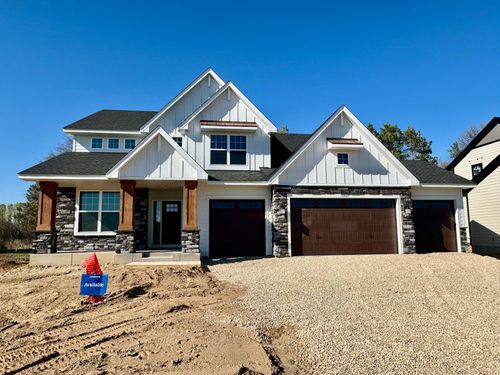 19925 67th Ave, Corcoran, MN, 55340-2008 | Card Image