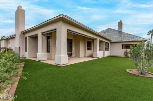 2-16540 E El Lago Blvd, Fountain Hills, AZ, 85268-4729 | Card Image