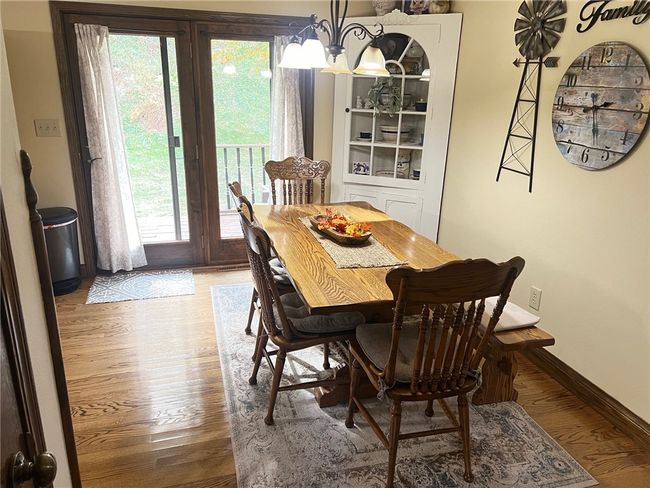 28191 Ben Slaby Ln, House other with 3 bedrooms, 2 bathrooms and null parking in ARCADIA WI | Image 19