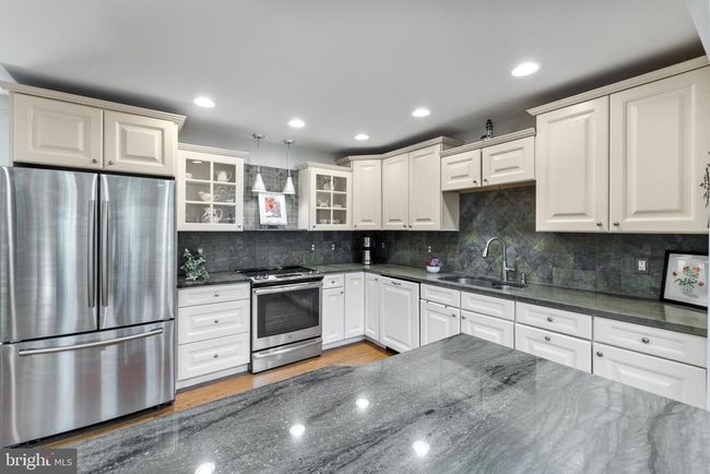 210 Lake Caroline Dr, House other with 4 bedrooms, 4 bathrooms and null parking in Ruther Glen VA | Image 8