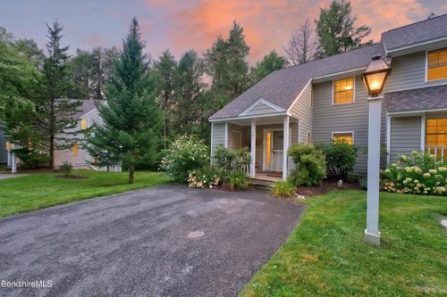 9061-37 Corey Rd, Hancock, MA, 01237-9545 | Card Image
