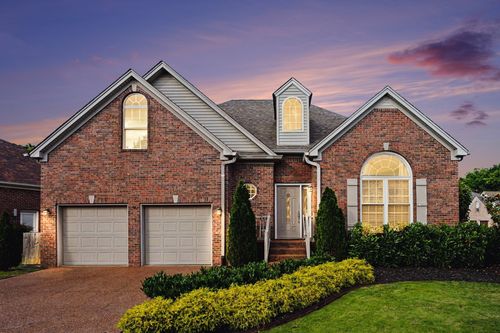 3188 Vera Valley Rd, Franklin, TN, 37064-2498 | Card Image