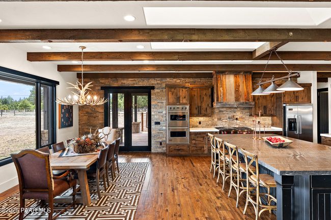 Kitchen | Image 33