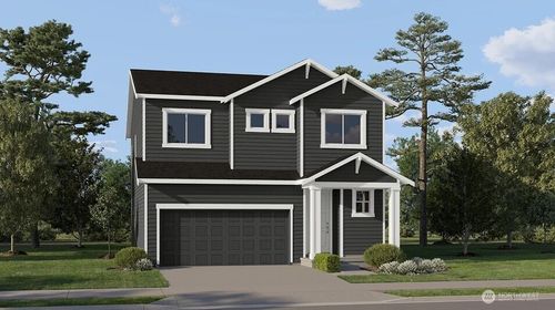 8327 44th Pl Ne, Marysville, WA, 98270-2157 | Card Image