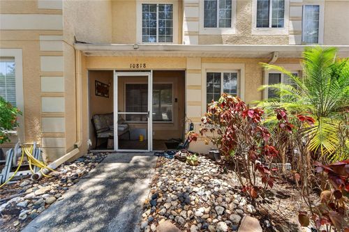 10818 Brickside Court, RIVERVIEW, FL, 33579 | Card Image