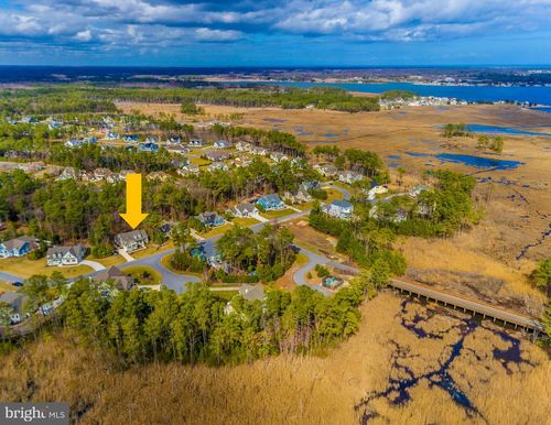 23269 Horse Island Rd, LEWES, DE, 19958-3354 | Card Image