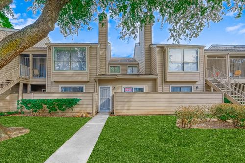55-6701 Sands Point Drive, Houston, TX, 77074 | Card Image