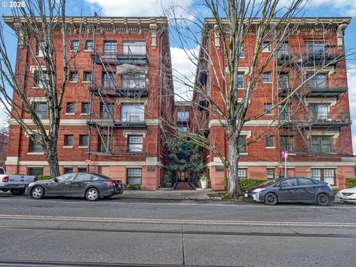 312-1829 Nw Lovejoy St, Portland, OR, 97209-1554 | Card Image
