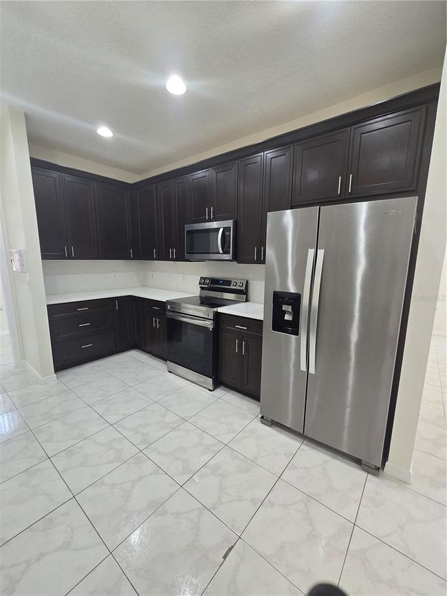 1960 Aspenridge Ct, House other with 4 bedrooms, 3 bathrooms and null parking in Ocoee FL | Image 10