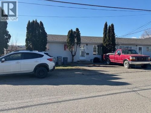 296 Walnut Ave, Kamloops, BC, V2B1K3 | Card Image