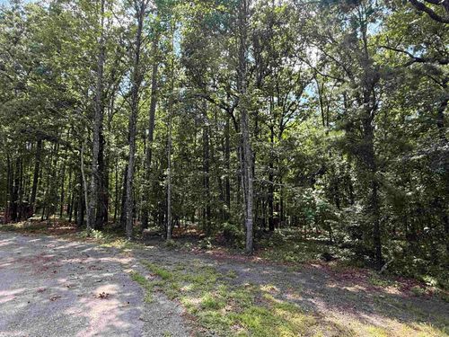 000 Farmers Cir, Higden, AR, 72067 | Card Image