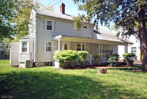 29 Olcott St, Somerset, NJ, 08873-2721 | Card Image