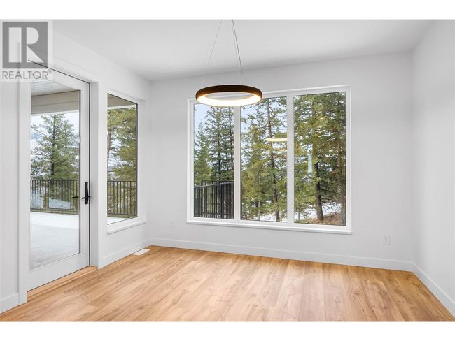 17 - 3100 Kicking Horse Dr, House other with 7 bedrooms, 6 bathrooms and 7 parking in Kamloops BC | Image 22