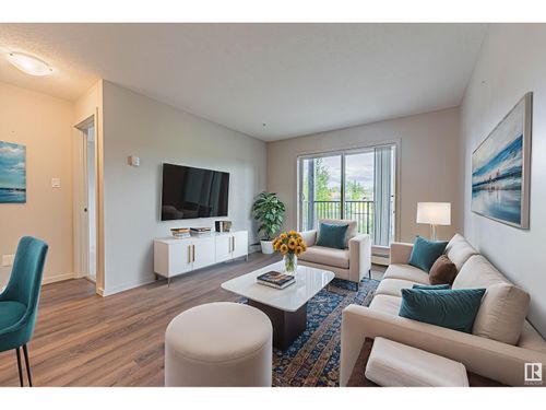 209-142 Ebbers Blvd Nw, Edmonton, AB, T5Y3W2 | Card Image