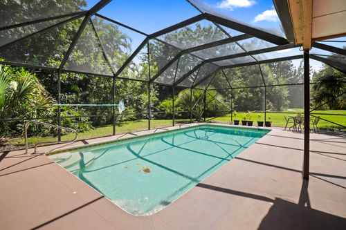 1974 Sw Saint Andrews Dr, Palm City, FL, 34990-2210 | Card Image