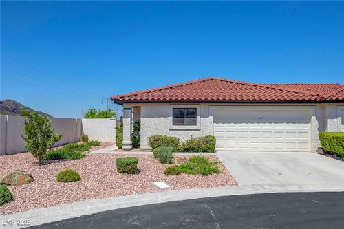 454 Intrepid Ct, Boulder City, NV, 89005-1505 | Card Image