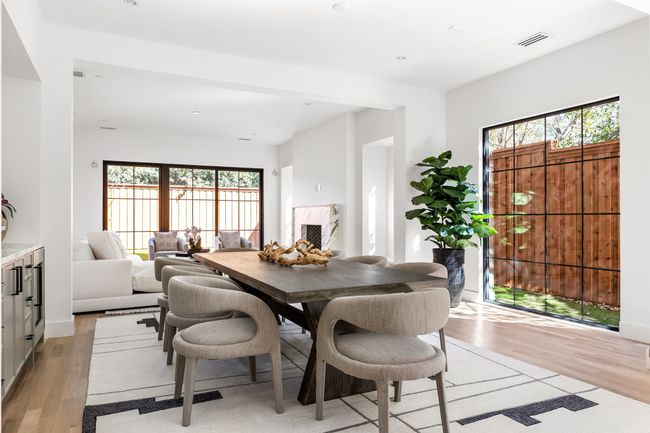 4107 Hawthorne Ave, House other with 3 bedrooms, 4 bathrooms and null parking in Dallas TX | Image 17