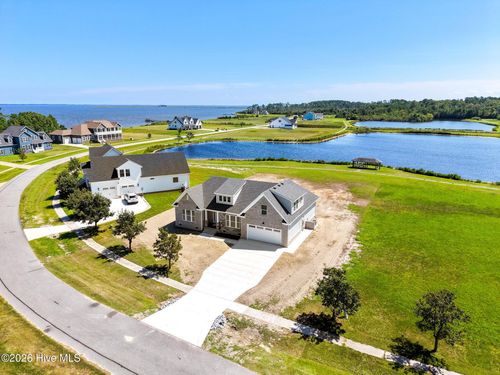 120 Colington Circle, Aydlett, NC, 27916 | Card Image