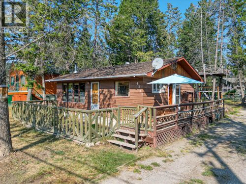 4541 Columere Rd, Fairmont Hot Springs, BC, V0B1L2 | Card Image