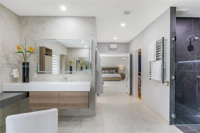 8941 Sw 65 Th Ct, House other with 7 bedrooms, 7 bathrooms and null parking in Pinecrest FL | Image 31
