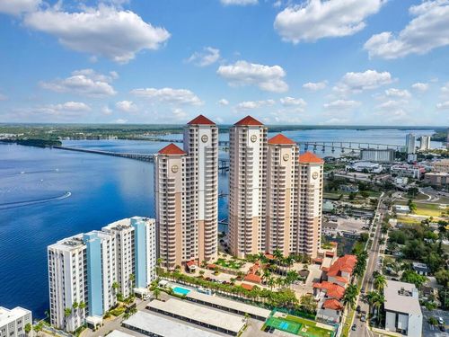 apt-2304-2104 W 1st St, FORT MYERS, FL, 33901-3273 | Card Image