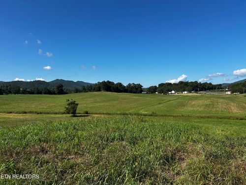 4 Reliance Rd, Tellico Plains, TN, 37385-5648 | Card Image