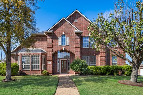 104 Cambridge Ct, Heath, TX, 75032-6000 | Card Image