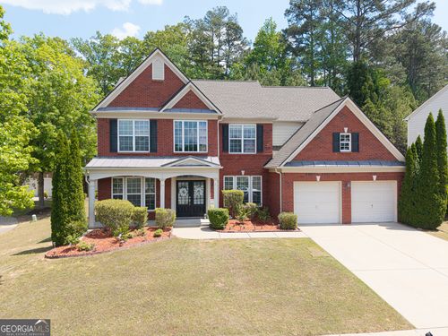 779 Avonley Creek Trace Ne, Sugar Hill, GA, 30518 | Card Image