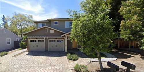 3615 Chestnut St, Lafayette, CA, 94549-4204 | Card Image